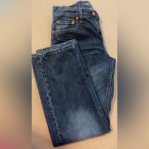 Aeropostale men jeans
